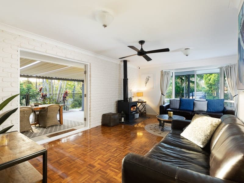 3/17 Cooper Street, Paddington, Camira - Thumbnail 6