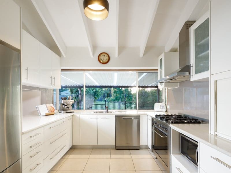 3/17 Cooper Street, Paddington, Camira - Thumbnail 7