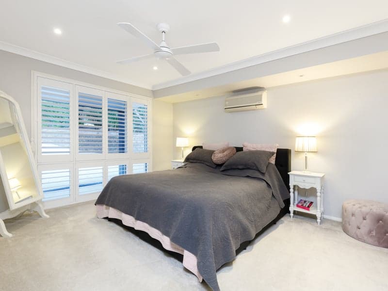 3/17 Cooper Street, Paddington, Camira - Thumbnail 8
