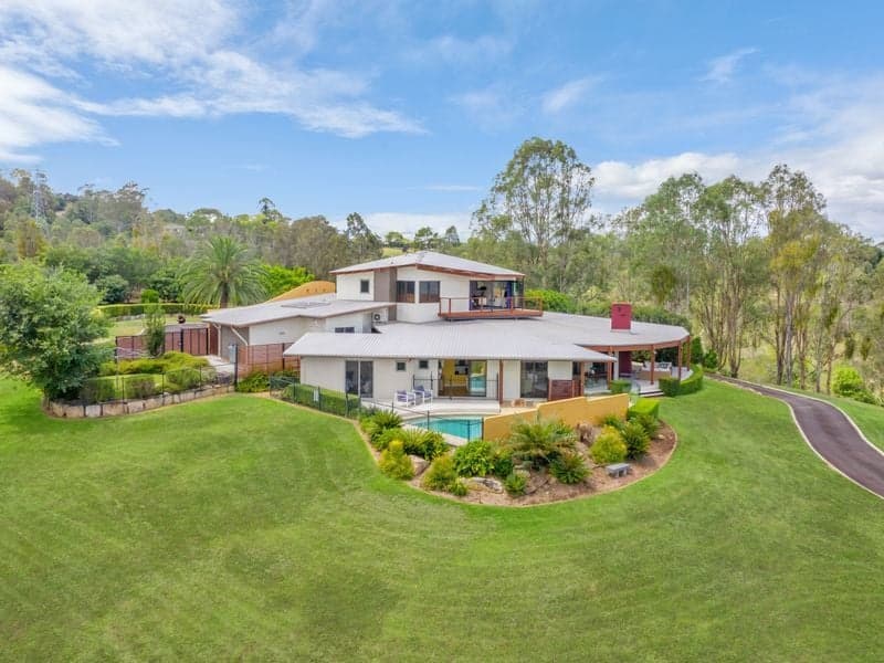 25/157 Blair Street, North Bondi, Pullenvale - Thumbnail 2