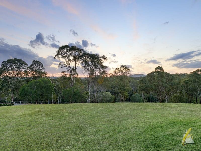 25/157 Blair Street, North Bondi, Pullenvale - Thumbnail 3