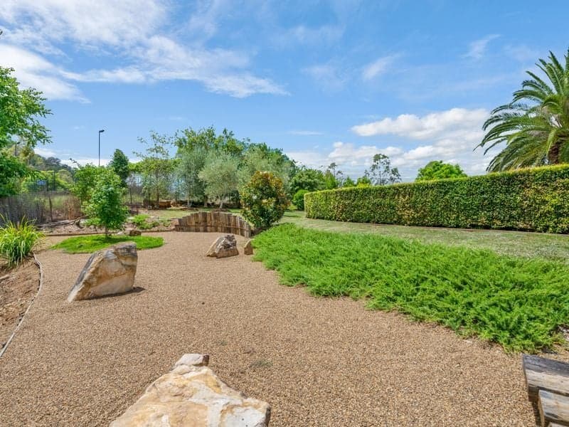 25/157 Blair Street, North Bondi, Pullenvale - Thumbnail 4