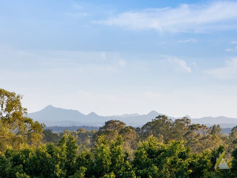 25/157 Blair Street, North Bondi, Pullenvale - Thumbnail 5
