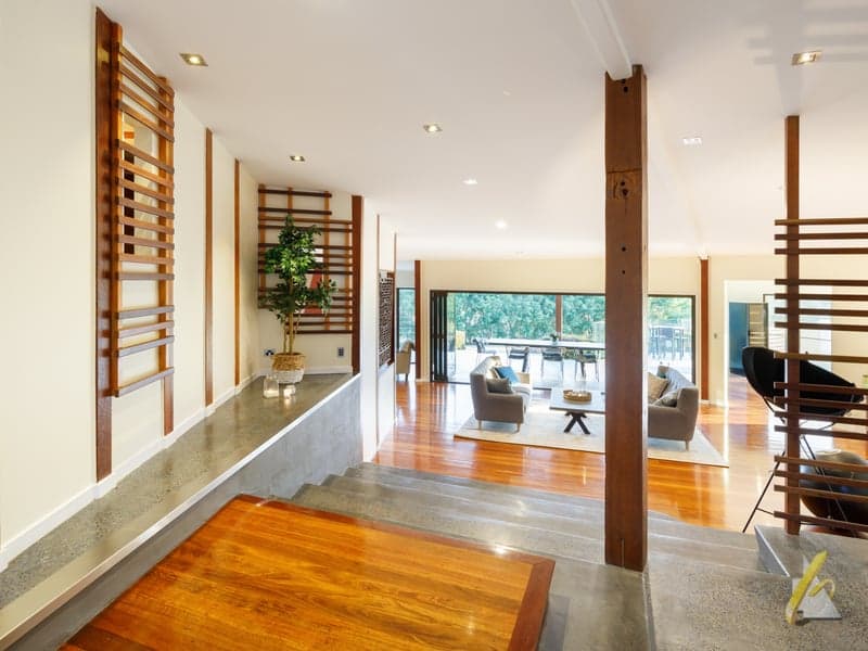 25/157 Blair Street, North Bondi, Pullenvale - Thumbnail 7