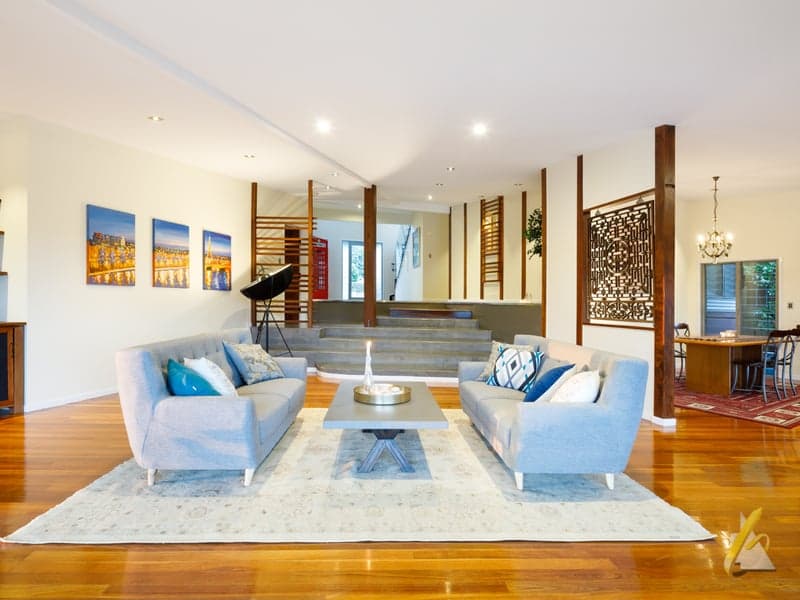 25/157 Blair Street, North Bondi, Pullenvale - Thumbnail 8