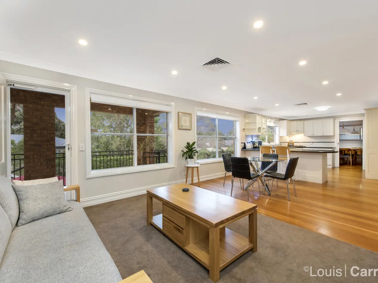 3/17 Murray Street, Denistone - Thumbnail 4