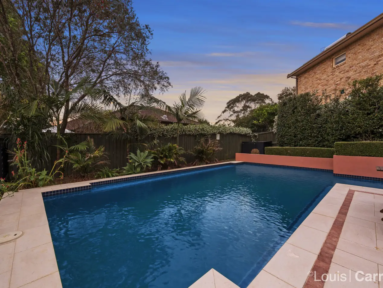 3/17 Murray Street, Denistone - Thumbnail 7
