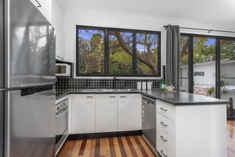 8 Rennie Street,  Indooroopilly, Indooroopilly - Thumbnail 5