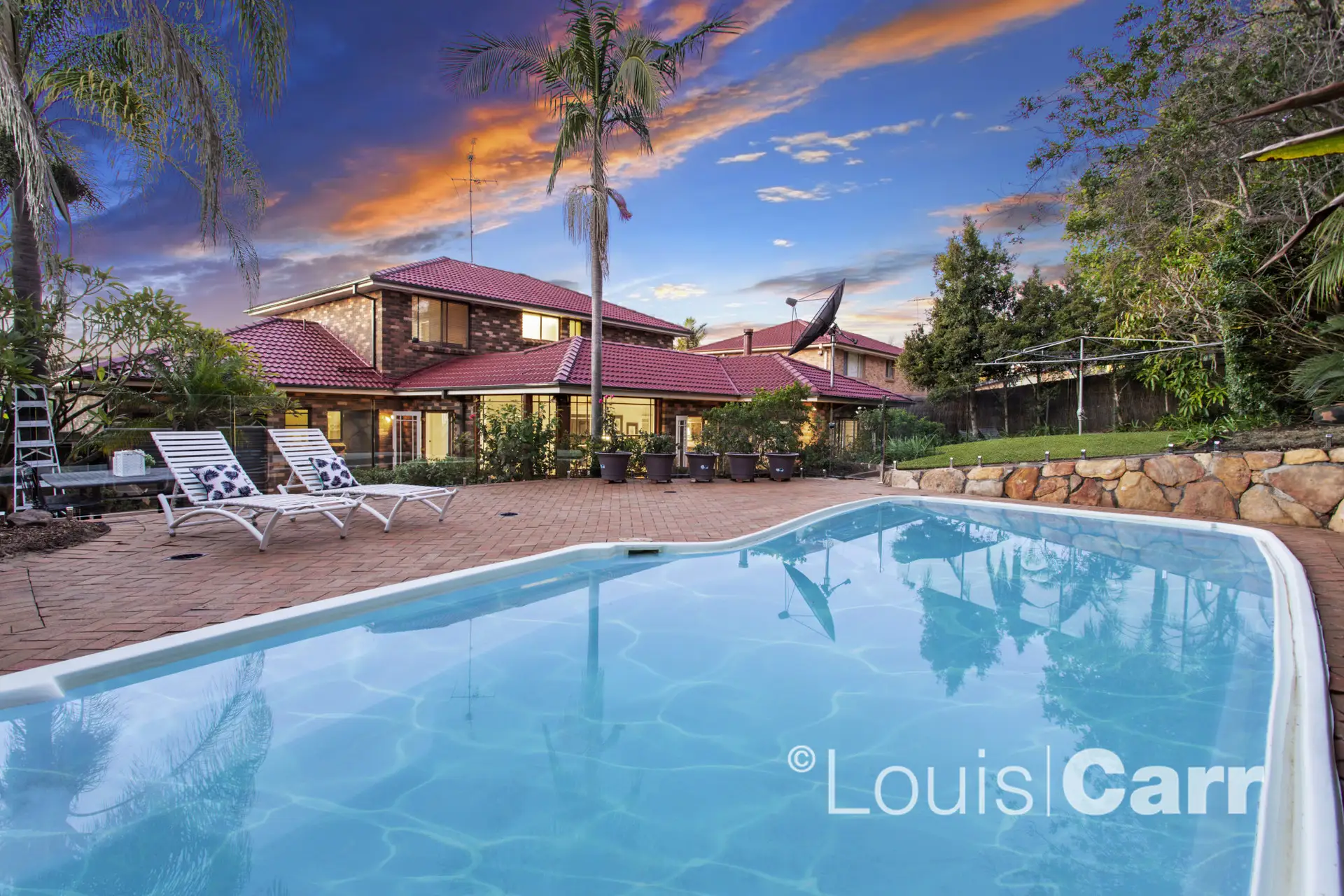 3/31 Sawtell Road, Toormina, Concord West - Thumbnail 4