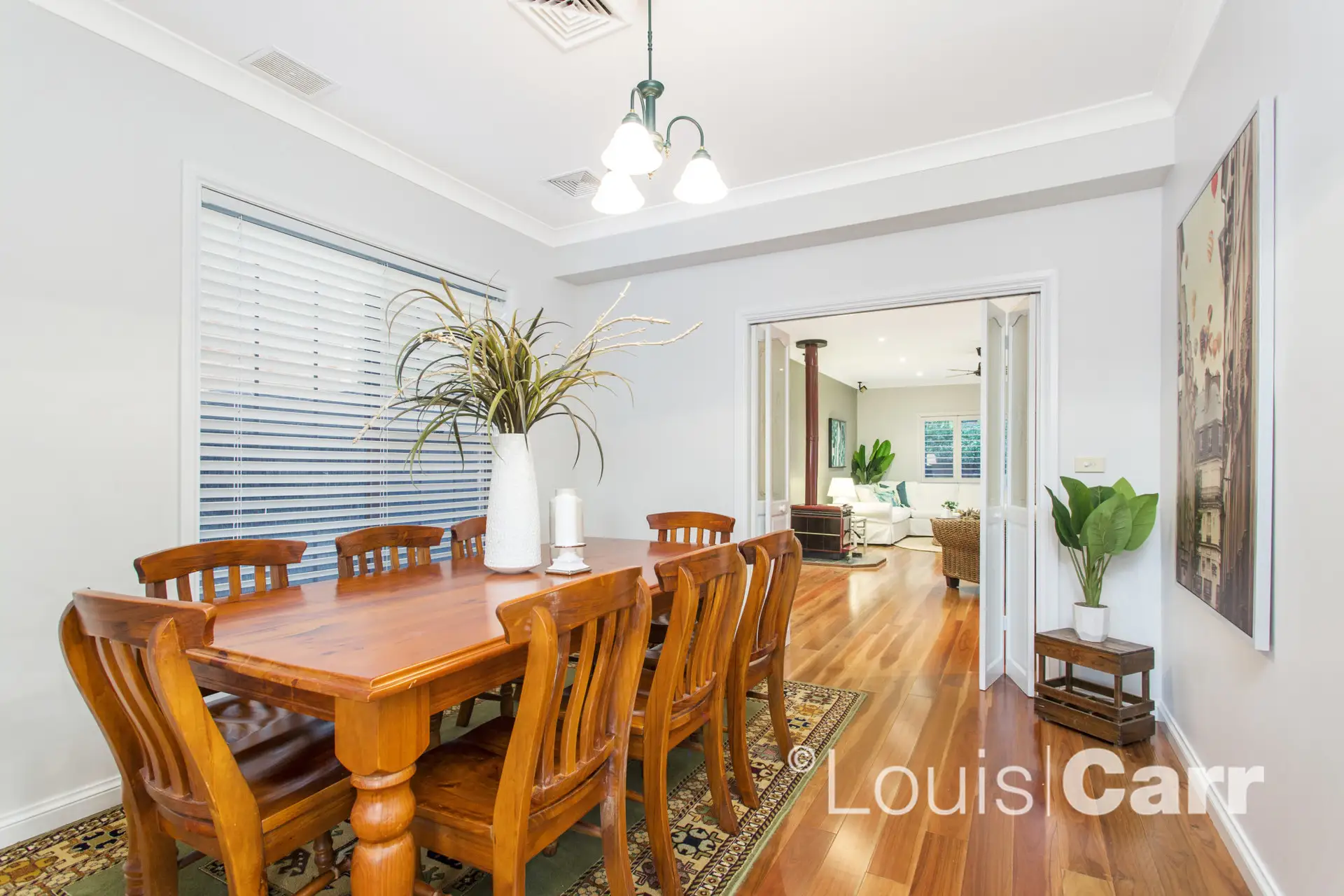 3/31 Sawtell Road, Toormina, Concord West - Thumbnail 5