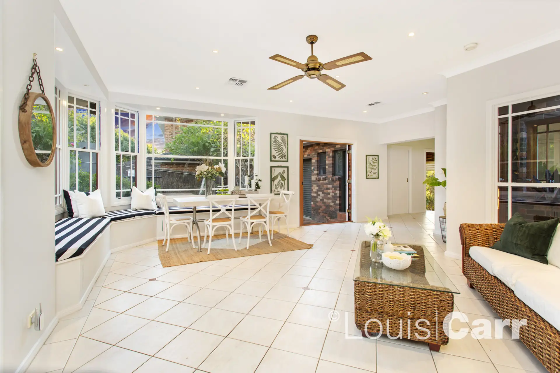 3/31 Sawtell Road, Toormina, Concord West - Thumbnail 6