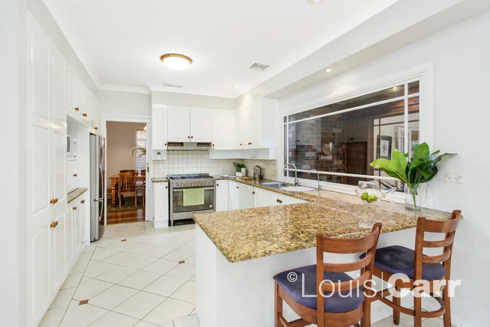 3/31 Sawtell Road, Toormina, Concord West - Thumbnail 7