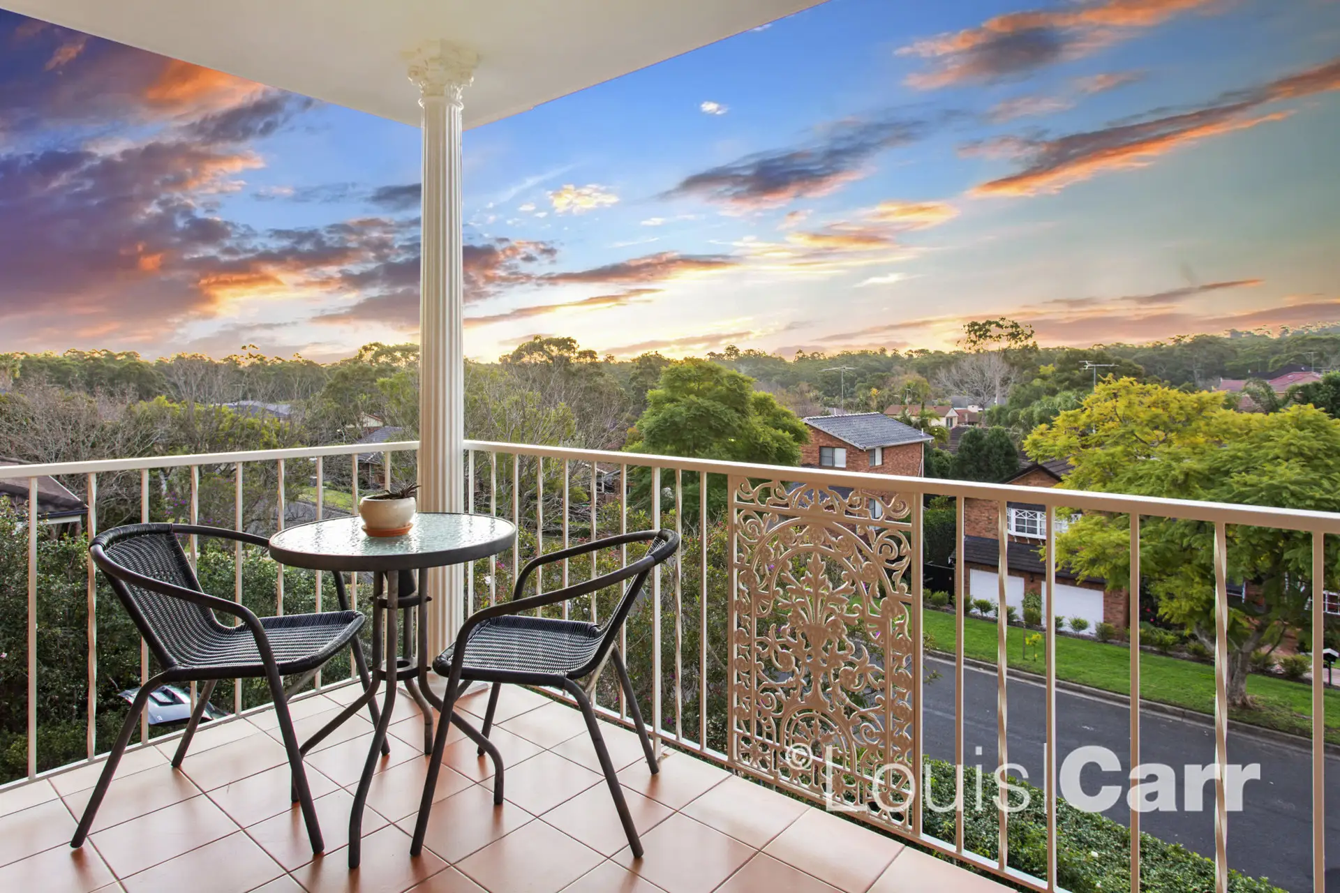 3/31 Sawtell Road, Toormina, Concord West - Thumbnail 8