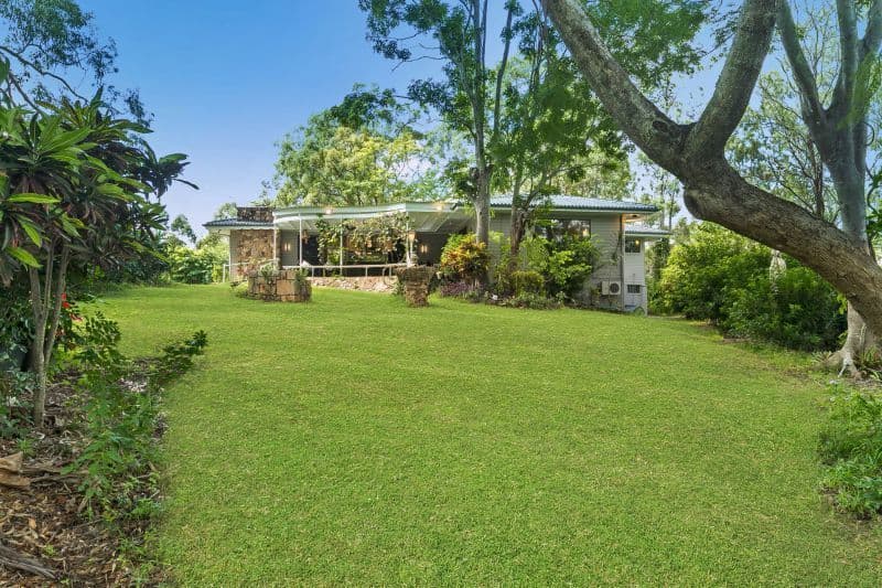 1/270 Maroubra Road, Kenmore Hills - Image 1