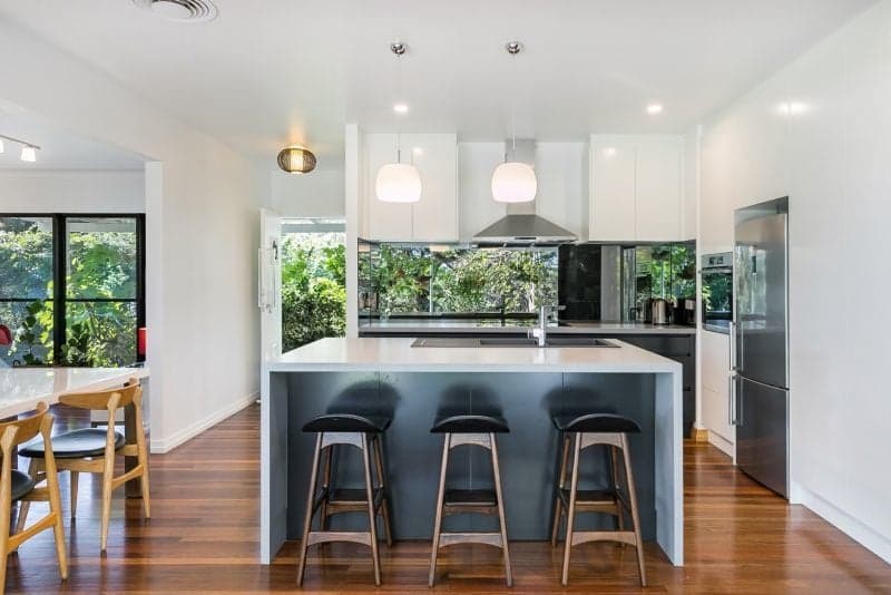 1/270 Maroubra Road, Kenmore Hills - Thumbnail 3