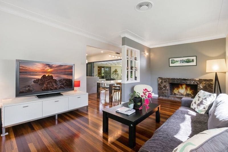 1/270 Maroubra Road, Kenmore Hills - Thumbnail 4