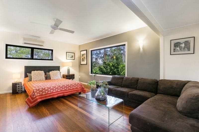 1/270 Maroubra Road, Kenmore Hills - Thumbnail 5