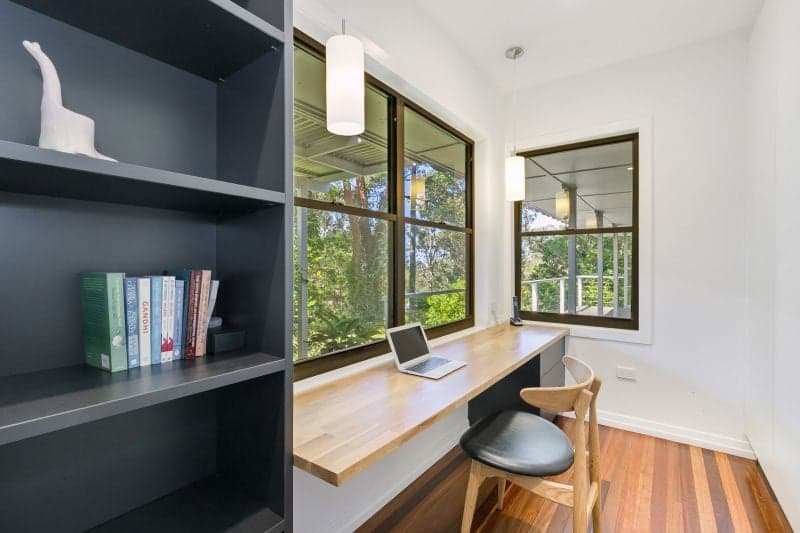 1/270 Maroubra Road, Kenmore Hills - Thumbnail 6