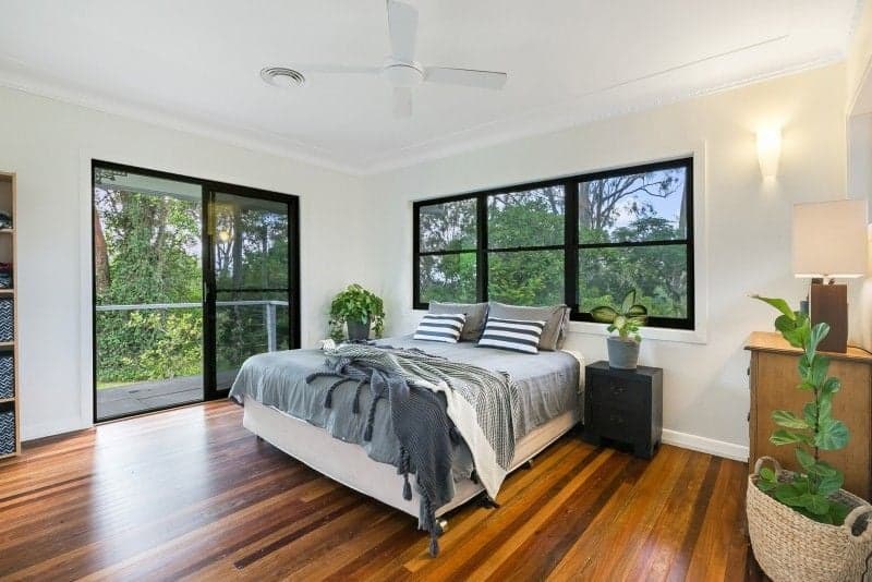 1/270 Maroubra Road, Kenmore Hills - Thumbnail 7