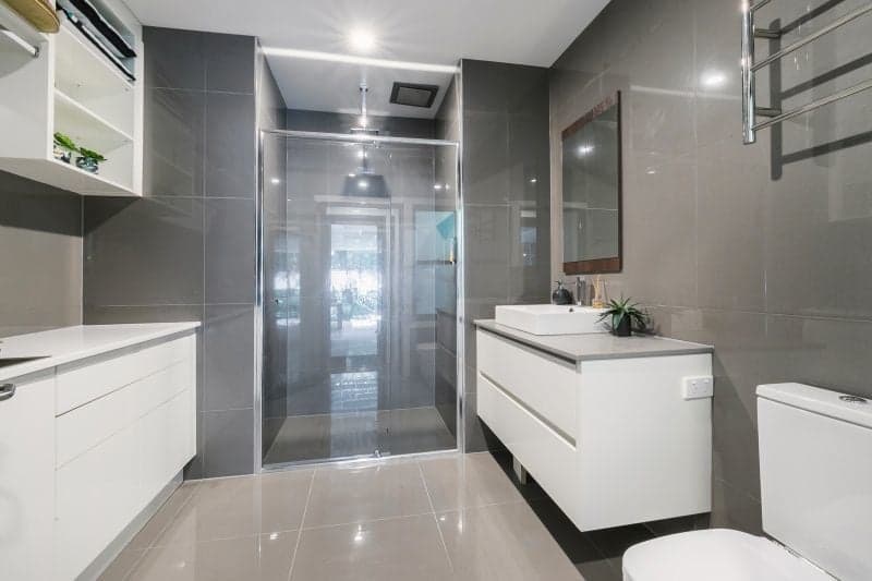 1/270 Maroubra Road, Kenmore Hills - Thumbnail 8