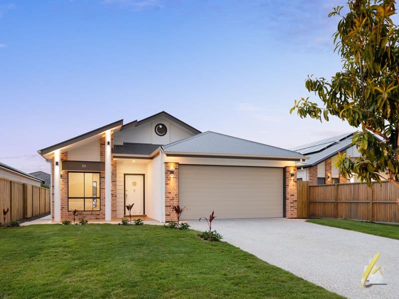 33 Lucy Street, Marsden - Image 1