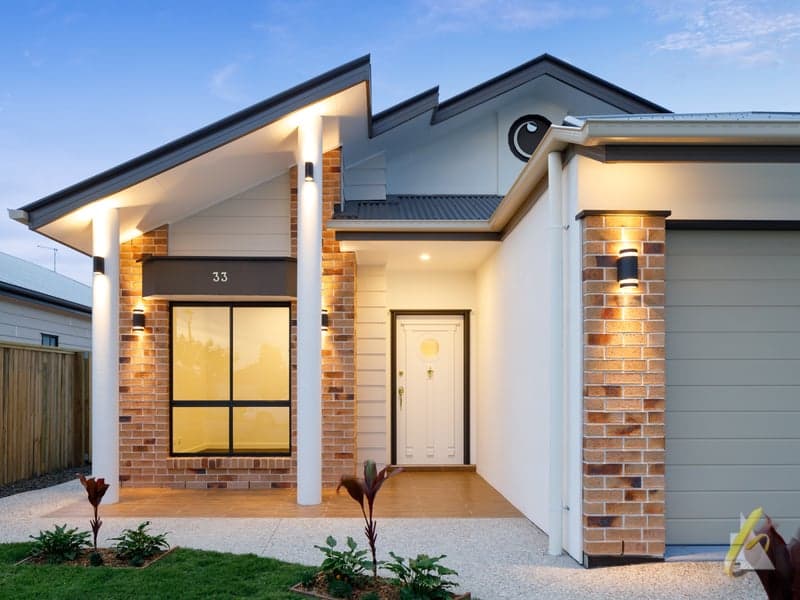33 Lucy Street, Marsden - Thumbnail 2