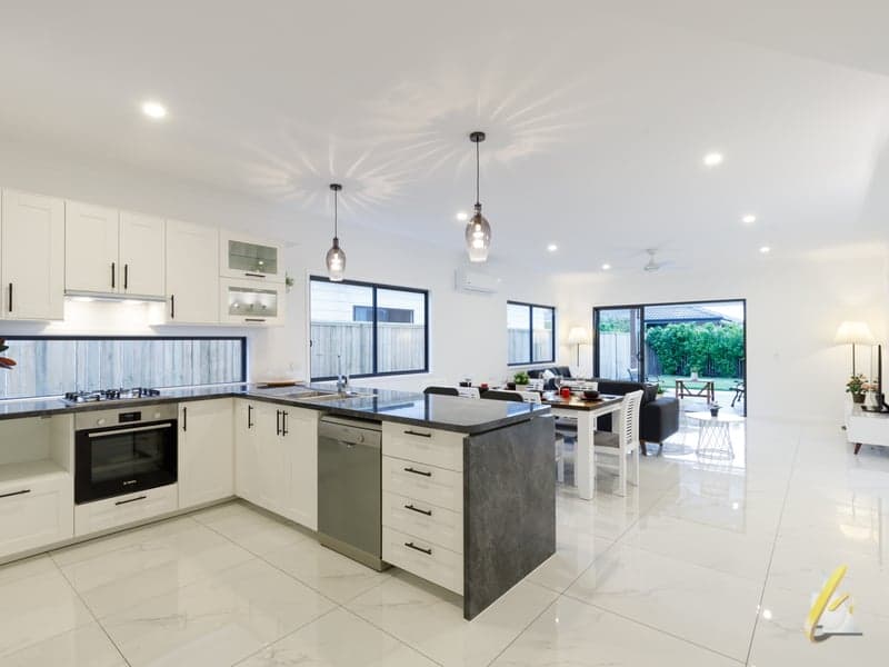 33 Lucy Street, Marsden - Thumbnail 4