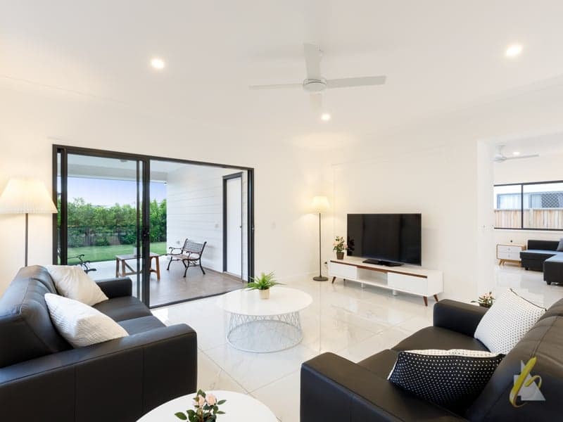 33 Lucy Street, Marsden - Thumbnail 7