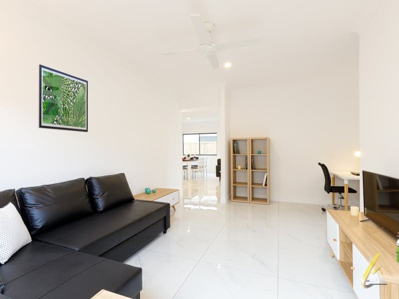33 Lucy Street, Marsden - Thumbnail 8