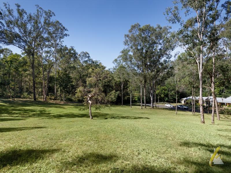 4B/3 Campbell Parade, Bondi Beach, Paddington - Image 1