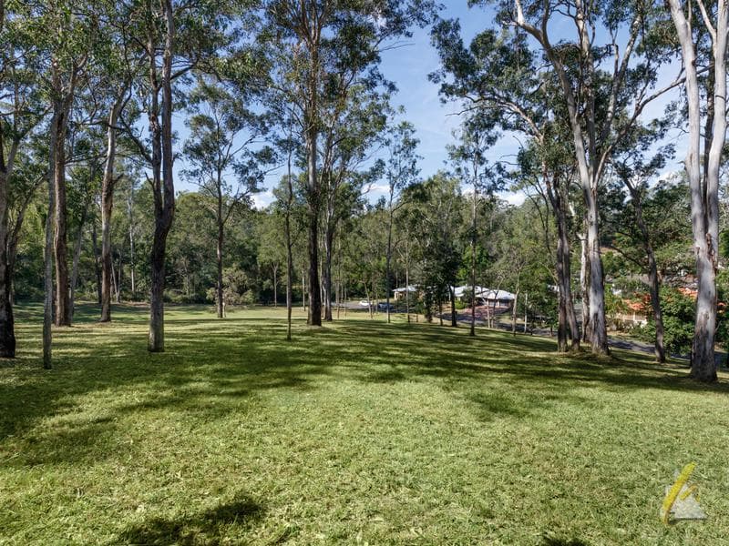 4B/3 Campbell Parade, Bondi Beach, Paddington - Thumbnail 4