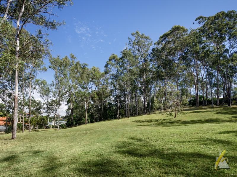 4B/3 Campbell Parade, Bondi Beach, Paddington - Thumbnail 5