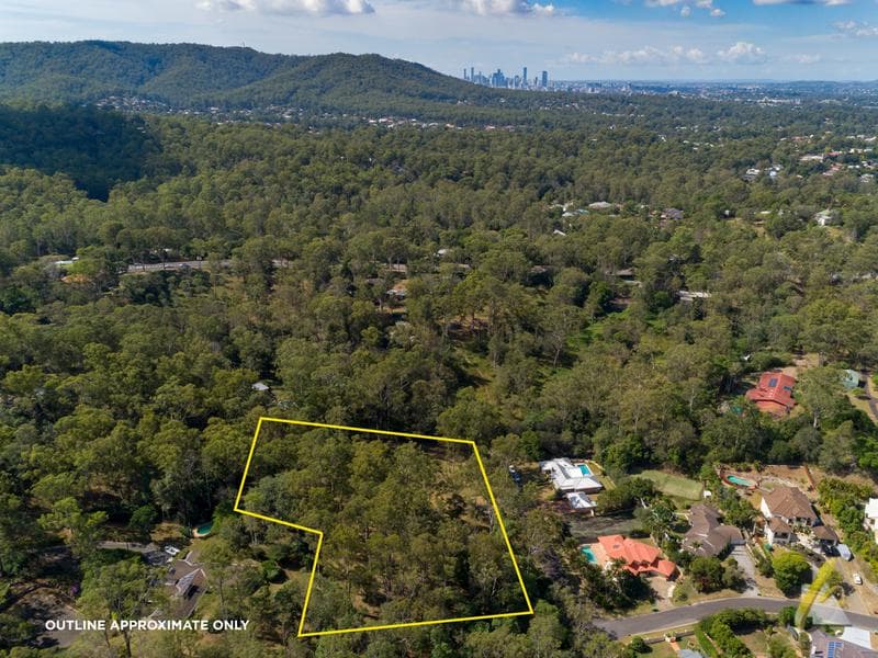 4B/3 Campbell Parade, Bondi Beach, Paddington - Thumbnail 7