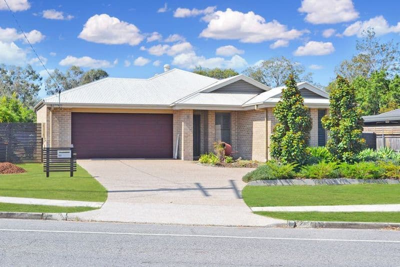 50 College Road,  Karana Downs, Karana Downs - Image 1