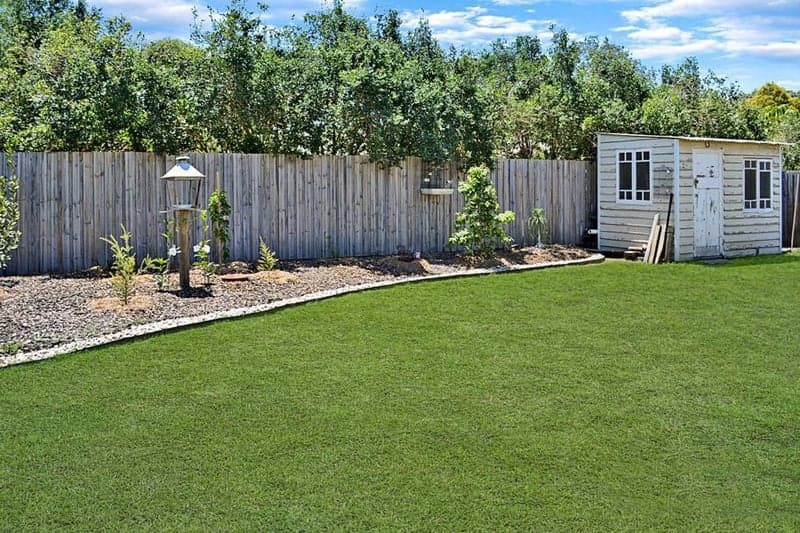 50 College Road,  Karana Downs, Karana Downs - Thumbnail 2