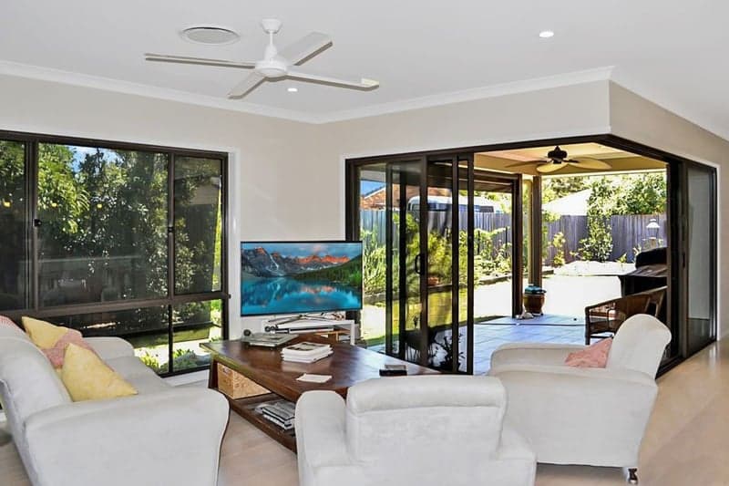 50 College Road,  Karana Downs, Karana Downs - Thumbnail 3