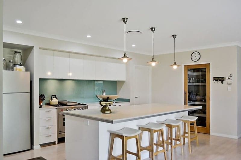50 College Road,  Karana Downs, Karana Downs - Thumbnail 4