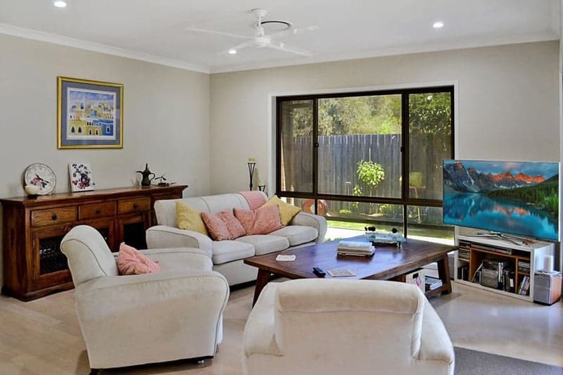 50 College Road,  Karana Downs, Karana Downs - Thumbnail 5