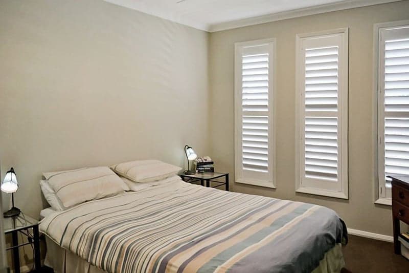 50 College Road,  Karana Downs, Karana Downs - Thumbnail 6