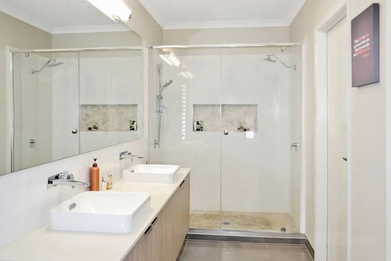 50 College Road,  Karana Downs, Karana Downs - Thumbnail 7