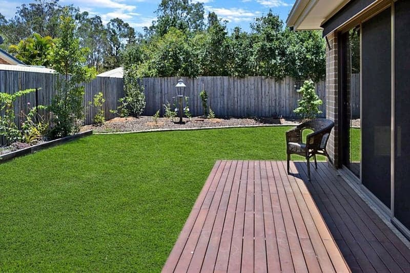 50 College Road,  Karana Downs, Karana Downs - Thumbnail 8