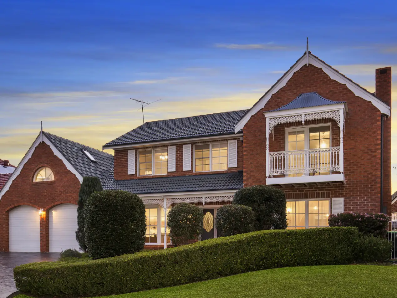 7/11 Aitchandar Road, Ryde - Image 1