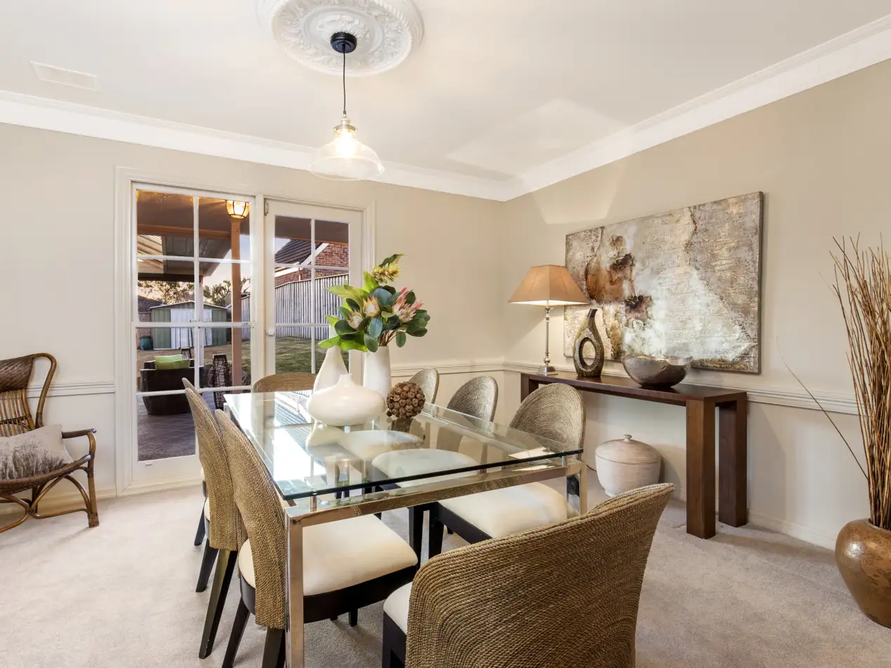 7/11 Aitchandar Road, Ryde - Thumbnail 2