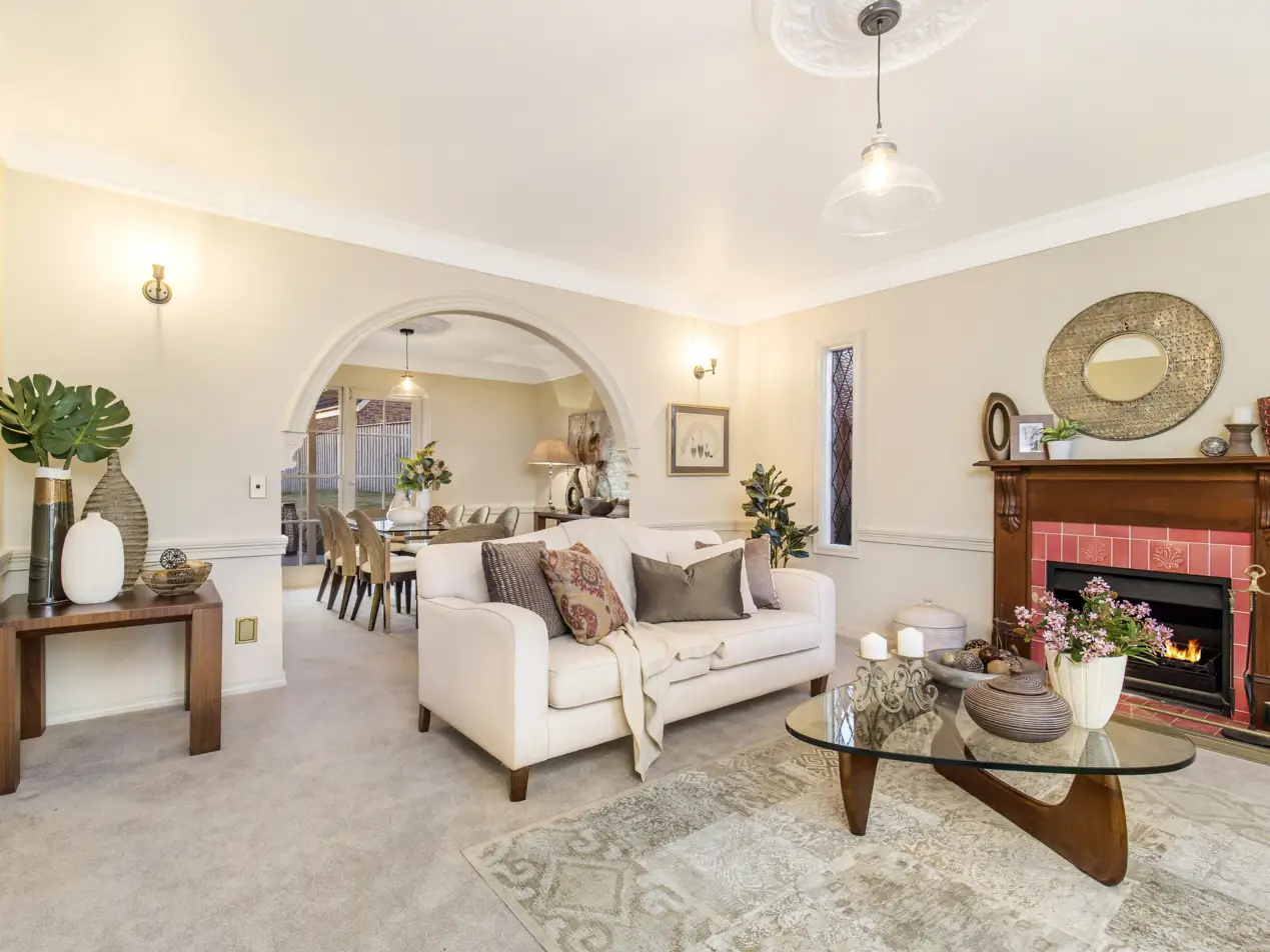 7/11 Aitchandar Road, Ryde - Thumbnail 4