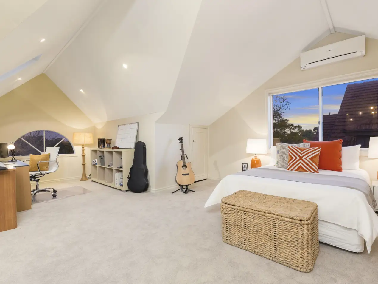 7/11 Aitchandar Road, Ryde - Thumbnail 5