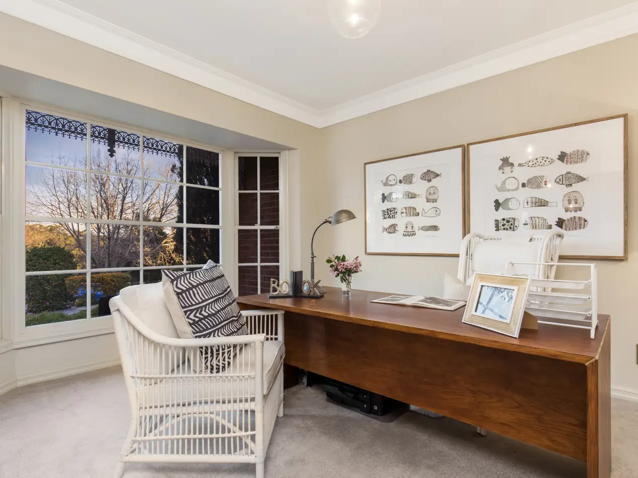 7/11 Aitchandar Road, Ryde - Thumbnail 6
