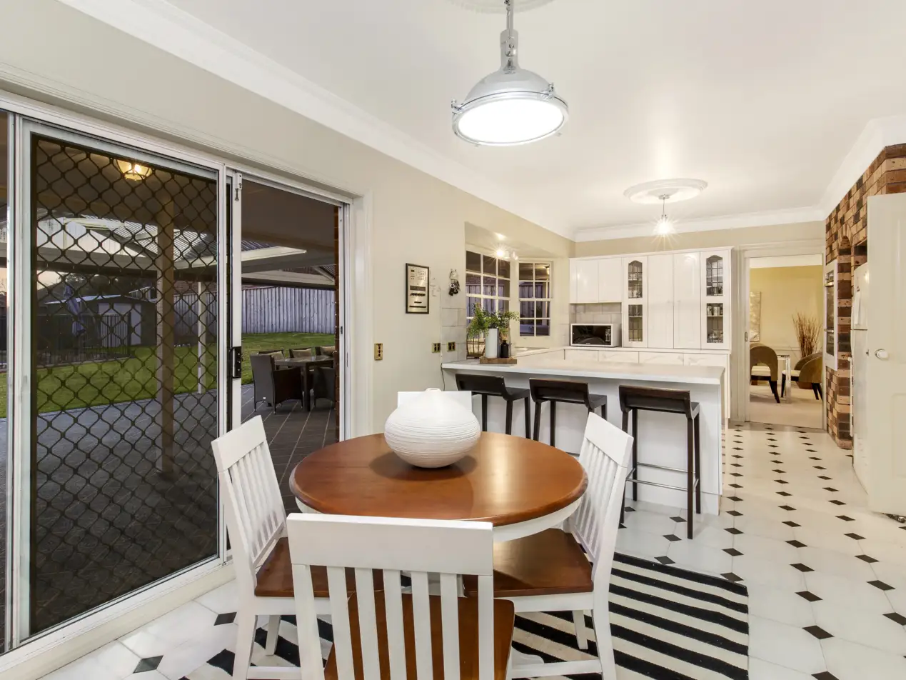 7/11 Aitchandar Road, Ryde - Thumbnail 7