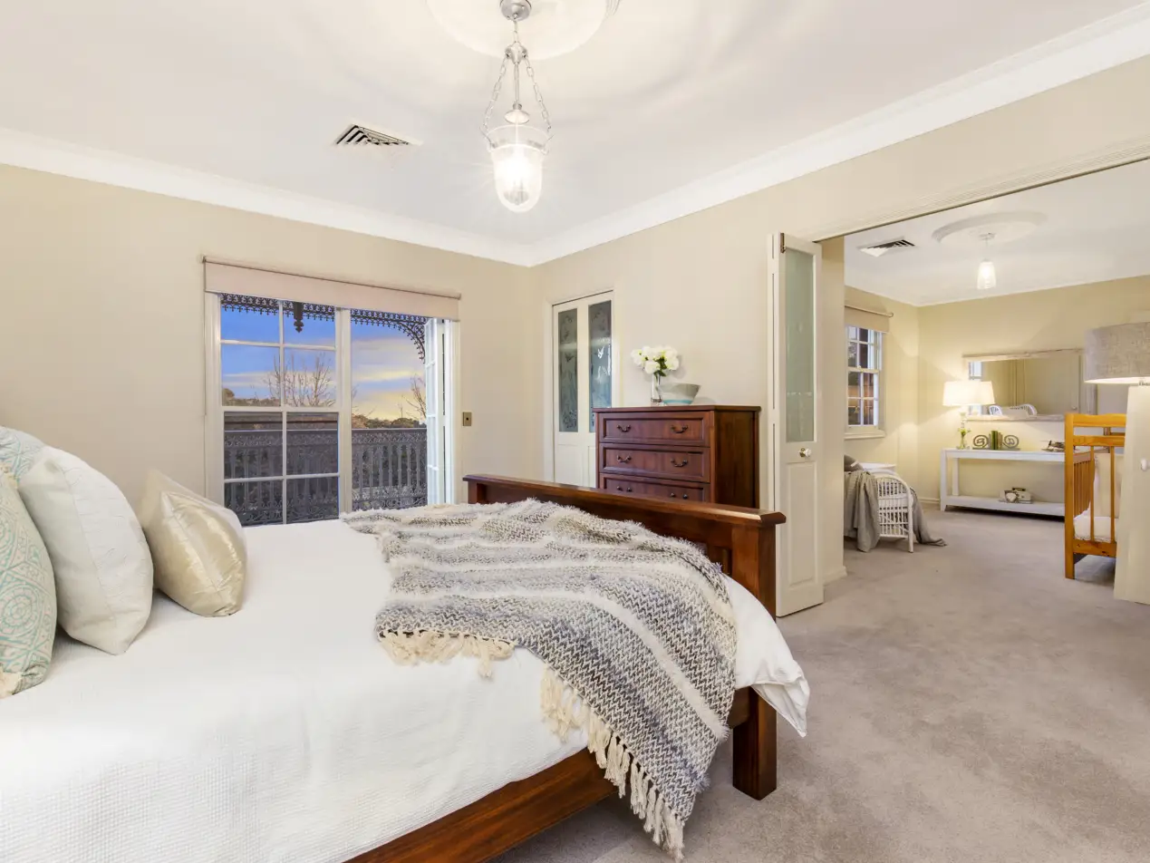 7/11 Aitchandar Road, Ryde - Thumbnail 8