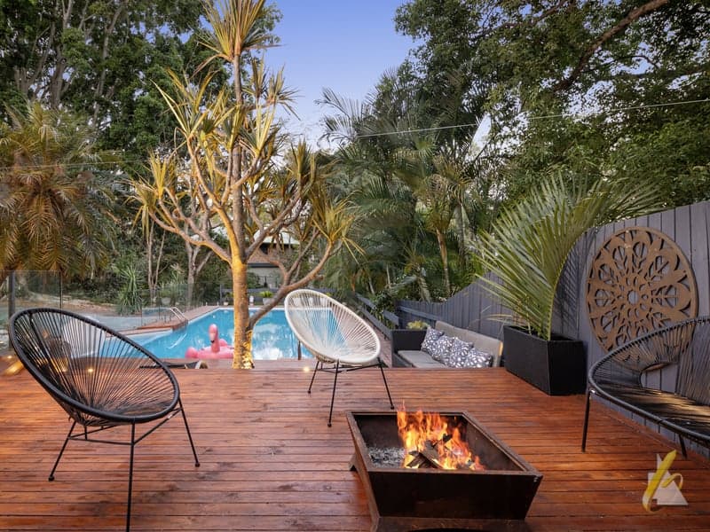 2/322 Birrell Street, Bondi, Indooroopilly - Thumbnail 2