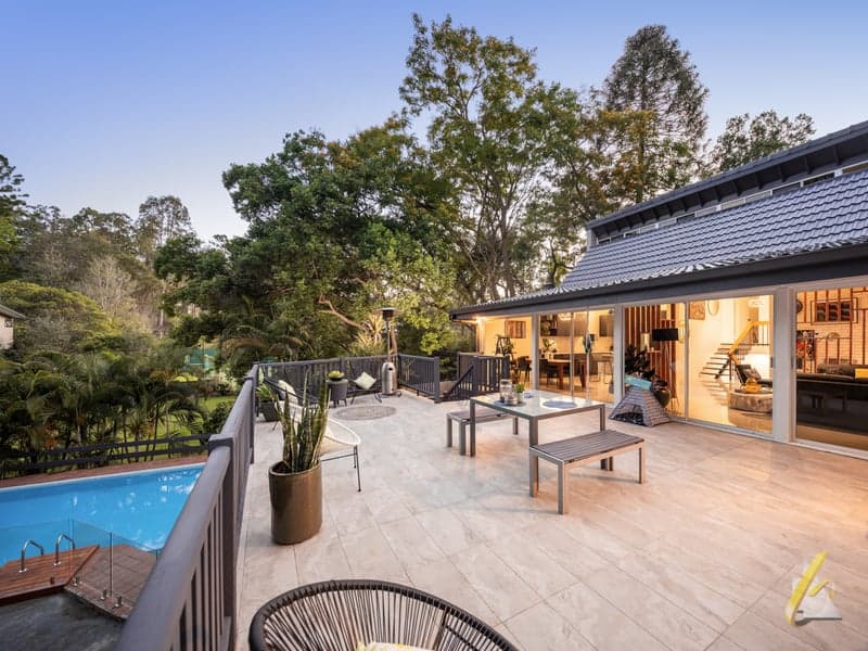 2/322 Birrell Street, Bondi, Indooroopilly - Thumbnail 3